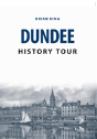Dundee History Tour - Preview