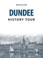 Dundee History Tour - Preview