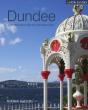 Dundee - Preview