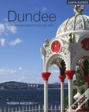 Capa do artigo Dundee