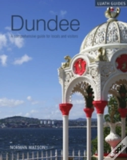 Capa do artigo Dundee