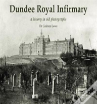 Dundee Royal Infirmary