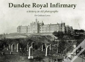 Capa do artigo Dundee Royal Infirmary