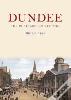 Dundee: The Postcard Collection