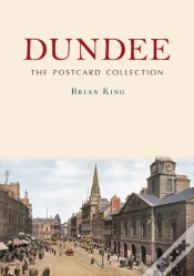 Capa do artigo Dundee: The Postcard Collection