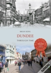 Capa do artigo Dundee Through Time