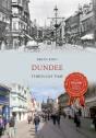 Dundee Through Time - Preview