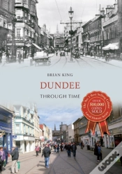 Capa do artigo Dundee Through Time