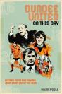 Dundee United On This Day - Preview