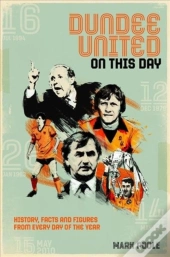 Dundee United On This Day