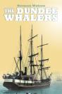 Dundee Whalers 1750-1914 - Preview