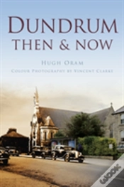 Capa do artigo Dundrum Then & Now