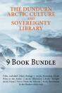 Dundurn Arctic Culture And Sovereignty Library - Preview