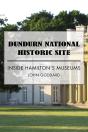 Dundurn National Historic Site - Preview