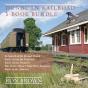 Dundurn Railroad 5-Book Bundle - Preview