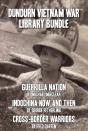 Dundurn Vietnam War Library Bundle - Preview