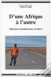 Capa do artigo D