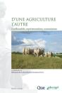 D'Une Agriculture L'Autre - Preview