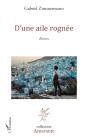 D'Une Aile Rognee - Preview