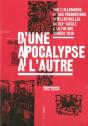 D'Une Apocalypse A L'Autre - Preview