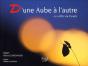 D'Une Aube À L'Autre ; En Valleé Du Doubs - Preview