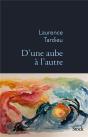 D'Une Aube À L'Autre - Preview