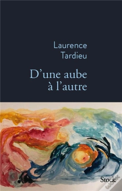 Capa do artigo D'Une Aube À L'Autre