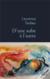 D'Une Aube À L'Autre