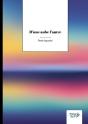 D'Une Aube À L'Autre - Preview