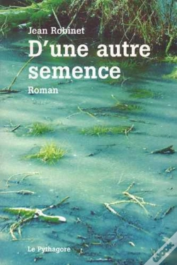 Capa do artigo D'Une Autre Semence