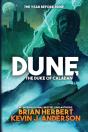 Dune - Preview