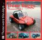 Dune Buggy Phenomenon Book 2 - Preview