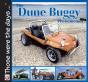 Dune Buggy Phenomenon - Preview