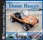 Capa do artigo Dune Buggy Phenomenon