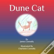 Dune Cat