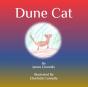 Dune Cat - Preview