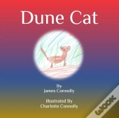 Dune Cat