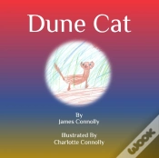 Capa do artigo Dune Cat