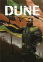 Dune : Chroniques D'Arrakeen - Preview