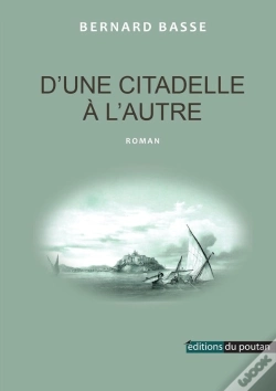 Capa do artigo D'Une Citadelle À L'Autre