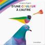 D'Une Couleur À L'Autre - Preview