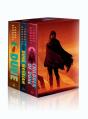 Dune - Deluxe Box Set - 3 Books - Preview