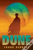 Dune: Deluxe Hardcover Edition