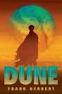 Dune: Deluxe Hardcover Edition - Preview