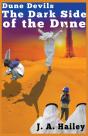 Dune Devils, The Dark Side Of The Dune - Preview