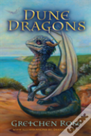 Dune Dragons