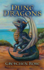 Dune Dragons - Preview