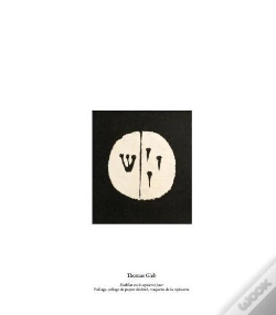 Capa do artigo D'Une Écriture À L'Autre : Thomas Gleb, Max Wechsler