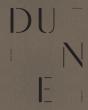 Dune: Exposures - Preview