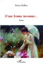 D'Une Femme Inconnue - Preview